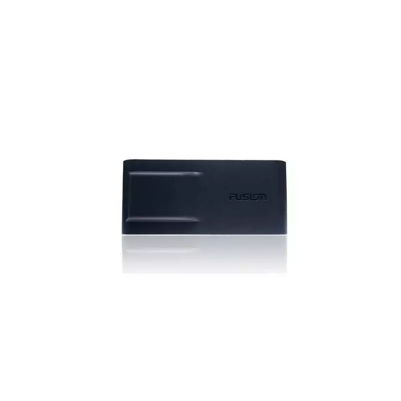 CAPOT DE PROTECTION FUSION POUR RA670 / RA210 ET RA60 2 CAPOT DE PROTECTION FUSION POUR RA670 / RA210 ET RA60 – Image 2