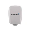 CAPOT DE PROTECTION GARMIN ECHO 100/150/300C
