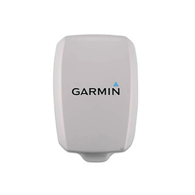 CAPOT DE PROTECTION GARMIN ECHO 100/150/300C 1 CAPOT DE PROTECTION GARMIN ECHO 100/150/300C