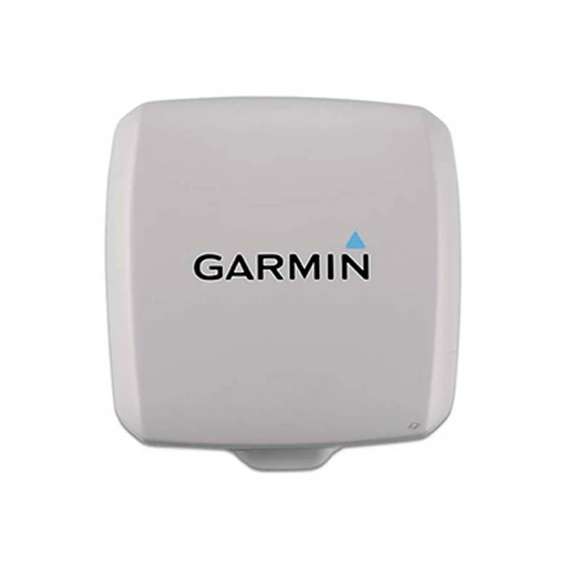 CAPOT DE PROTECTION GARMIN ECHO 200/500C/550C 1 CAPOT DE PROTECTION GARMIN ECHO 200/500C/550C