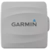 CAPOT DE PROTECTION GARMIN ECHOMAP 50S ET GPSMAP 527/527XS