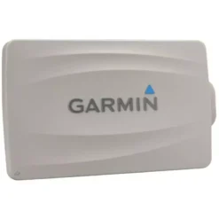 CAPOT DE PROTECTION GARMIN ECHOMAP 70S ET GPSMAP 721/721XS