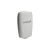 CAPOT DE PROTECTION GARMIN POUR ECHOMAP 42DV