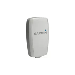 CAPOT DE PROTECTION GARMIN POUR ECHOMAP 42DV