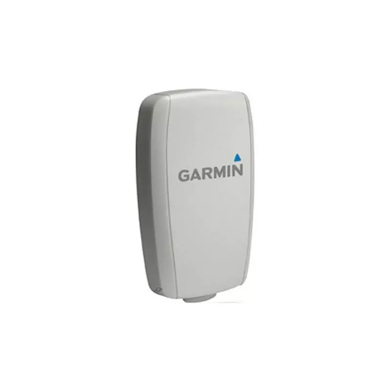 CAPOT DE PROTECTION GARMIN POUR ECHOMAP 42DV 1 CAPOT DE PROTECTION GARMIN POUR ECHOMAP 42DV