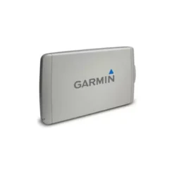 CAPOT DE PROTECTION GARMIN POUR ECHOMAP 72SV
