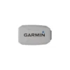 CAPOT DE PROTECTION GARMIN POUR SONDEUR STRIKER