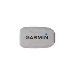 CAPOT DE PROTECTION GARMIN POUR SONDEUR STRIKER
