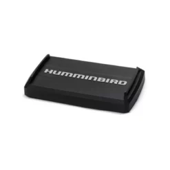 CAPOT DE PROTECTION HUMMINBIRD POUR HELIX 8 ET 9G3