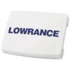 CAPOT DE PROTECTION LOWRANCE POUR ELITE-7