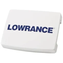 CAPOT DE PROTECTION LOWRANCE POUR ELITE-7