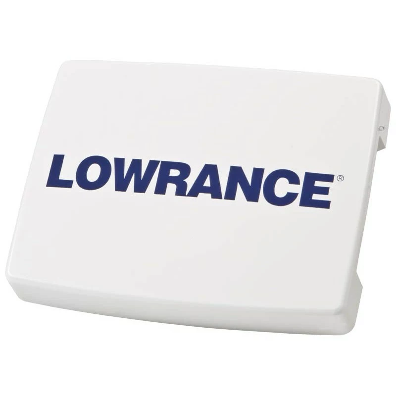 CAPOT DE PROTECTION LOWRANCE POUR ELITE-9 / HOOK 9 1 CAPOT DE PROTECTION LOWRANCE POUR ELITE-9 / HOOK 9