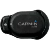 CAPTEUR DE TEMPERATURE GARMIN TEMPE SANS FIL