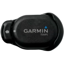 CAPTEUR DE TEMPERATURE GARMIN TEMPE SANS FIL