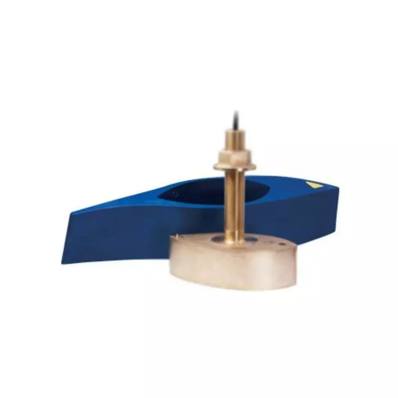 CARENAGE AIRMAR POUR SONDE TRAVERSANTE - 1KW B260 1 CARENAGE AIRMAR POUR SONDE TRAVERSANTE - 1KW B260