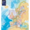 CARTOGRAPHIE NAVIONICS PLATINUM+ XL3 FORMAT SD