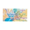 CARTOGRAPHIE NAVIONICS + XL9 EUROPE - FORMAT SD