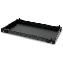 CASIER FOX MATRIX SINGLE TRAY UNIT