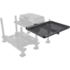 CASIER FOX MATRIX STANDARD SIDE TRAY