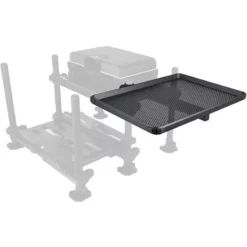 CASIER FOX MATRIX STANDARD SIDE TRAY