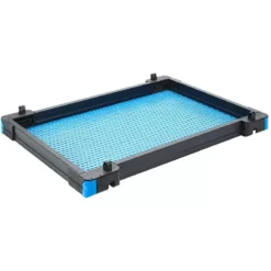 CASIER GARBOLINO AIRVENT GAMME COMPETITION