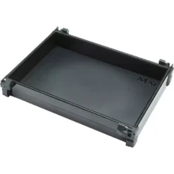 CASIER MAP 60MM TRAY