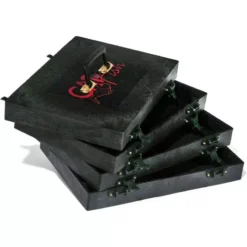 CASIER MODULABLE CATFISH