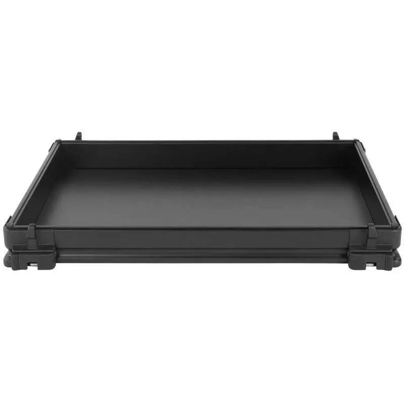 CASIER PRESTON INNOVATIONS ABSOLUTE MAG LOK DEEP TRAY UNIT 1 CASIER PRESTON INNOVATIONS ABSOLUTE MAG LOK DEEP TRAY UNIT