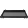 CASIER PRESTON INNOVATIONS ABSOLUTE MAG LOK SHALLOW TRAY UNIT