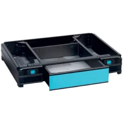 CASIER / TIROIR AVANT RIVE ETANCHE