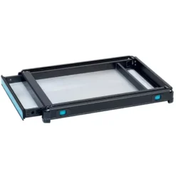 CASIER / TIROIR LATERAL RIVE ETANCHE