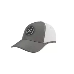 CASQUETTE HOMME FOX MATRIX SUREFIT BASEBALL CAP - GRIS -Sensas Rive Magasin casquette homme fox matrix surefit baseball cap gris z 2609 260951 3