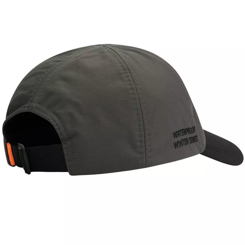 CASQUETTE HOMME GURU WATERPROOF WINTER SERIES CAP 2 CASQUETTE HOMME GURU WATERPROOF WINTER SERIES CAP – Image 2