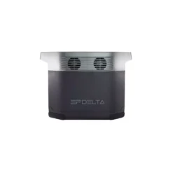 CENTRALE ÉLECTRIQUE ECOFLOW DELTA 1260WH 7 CENTRALE ÉLECTRIQUE ECOFLOW DELTA 1260WH -Sensas Rive Magasin centrale electrique ecoflow delta 1260wh z 2377 237707 4