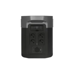 CENTRALE ÉLECTRIQUE ECOFLOW DELTA 1612WH -Sensas Rive Magasin centrale electrique ecoflow delta 1612wh z 2377 237711 3