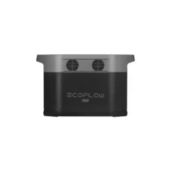 CENTRALE ÉLECTRIQUE ECOFLOW DELTA 1612WH -Sensas Rive Magasin centrale electrique ecoflow delta 1612wh z 2377 237711 4