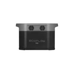 CENTRALE ÉLECTRIQUE ECOFLOW DELTA MAX 2016WH -Sensas Rive Magasin centrale electrique ecoflow delta max 2016wh z 2377 237727 4