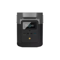 CENTRALE ÉLECTRIQUE ECOFLOW DELTA MINI 882 WH 7 CENTRALE ÉLECTRIQUE ECOFLOW DELTA MINI 882 WH -Sensas Rive Magasin centrale electrique ecoflow delta mini 882 wh z 2377 237702 4