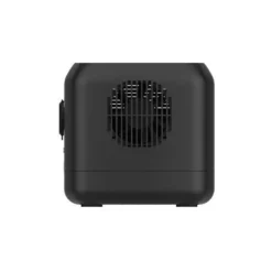 CENTRALE ÉLECTRIQUE ECOFLOW RIVER MINI WIRELESS 210WH -Sensas Rive Magasin centrale electrique ecoflow river mini wireless 210wh z 2376 237679 3