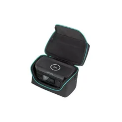 CENTRALE ÉLECTRIQUE ECOFLOW RIVER MINI WIRELESS 210WH -Sensas Rive Magasin centrale electrique ecoflow river mini wireless 210wh z 2376 237679 6