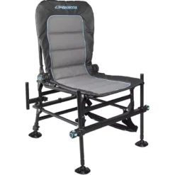 CHAISE CRESTA BLACKTHORNE COMFORT CHAIR HIGH 2.0