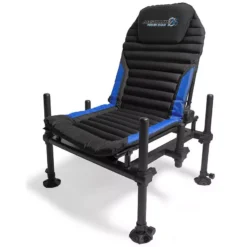 CHAISE PRESTON INNOVATIONS FEEDER ABSOLUTE 36