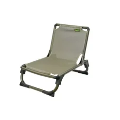 CHAISE SHAKESPEARE SKP SUPERLITE CHAIR