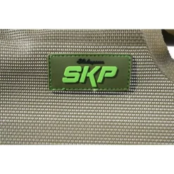 CHAISE SHAKESPEARE SKP SUPERLITE CHAIR -Sensas Rive Magasin chaise shakespeare skp superlite chair z 2563 256360 3