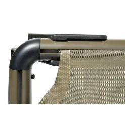 CHAISE SHAKESPEARE SKP SUPERLITE CHAIR -Sensas Rive Magasin chaise shakespeare skp superlite chair z 2563 256360 4