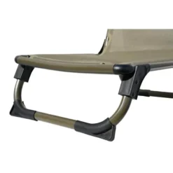 CHAISE SHAKESPEARE SKP SUPERLITE CHAIR -Sensas Rive Magasin chaise shakespeare skp superlite chair z 2563 256360 6