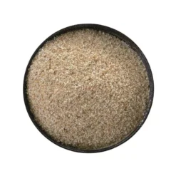 CHAPELURE RAMEAU CHAPELURE BLONDE - 1KG