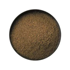 CHAPELURE RAMEAU CHAPELURE ROUSSE - 1KG