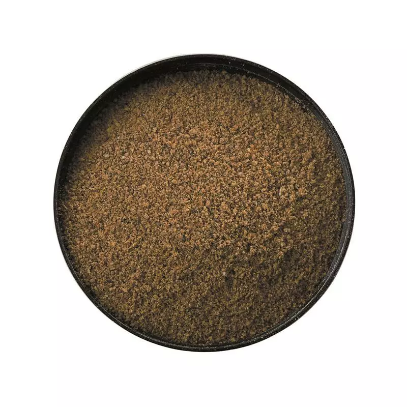 CHAPELURE RAMEAU CHAPELURE ROUSSE - 1KG 1 CHAPELURE RAMEAU CHAPELURE ROUSSE - 1KG