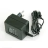 CHARGEUR 220V NAVICOM POUR RT-300